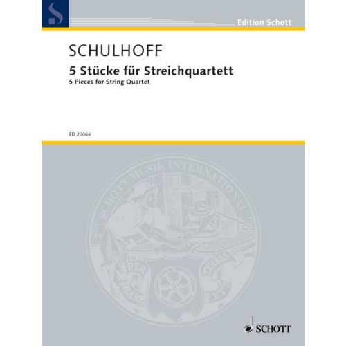 Cover - 648px hoch