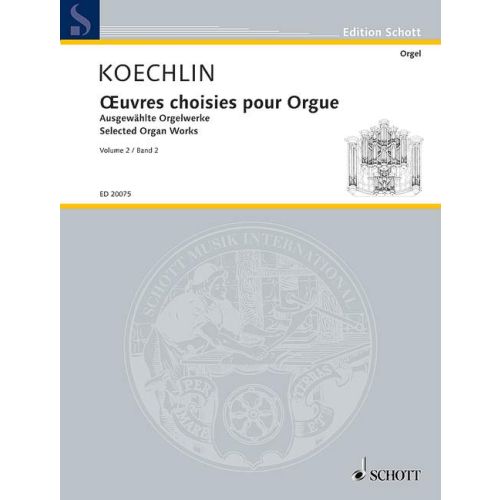 Cover - 648px hoch