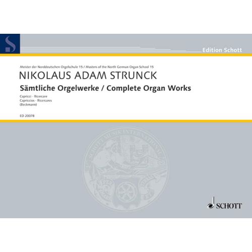 Cover - 648px hoch