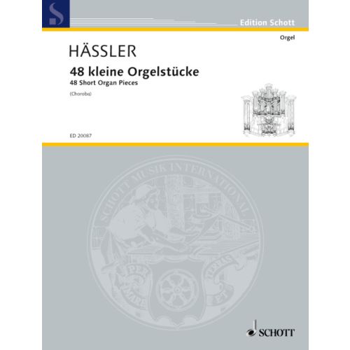 Cover - 648px hoch