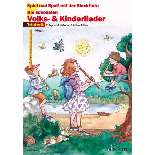 Cover - 648px hoch
