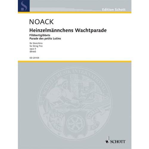 Cover - 648px hoch