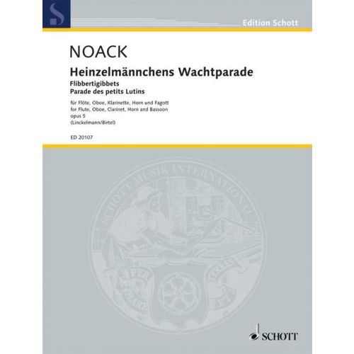 Cover - 648px hoch