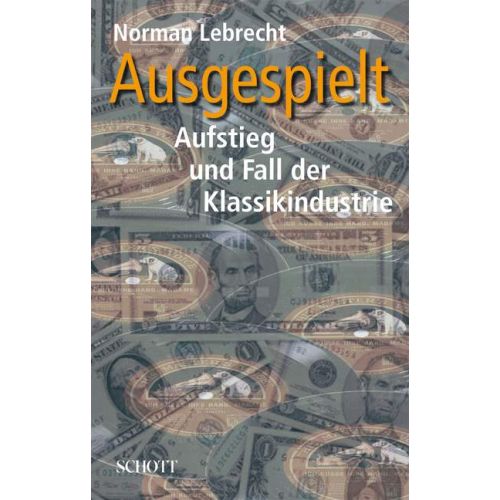 Cover - 648px hoch