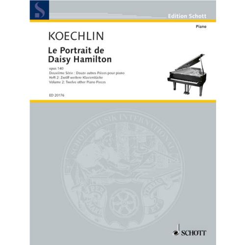 Cover - 648px hoch