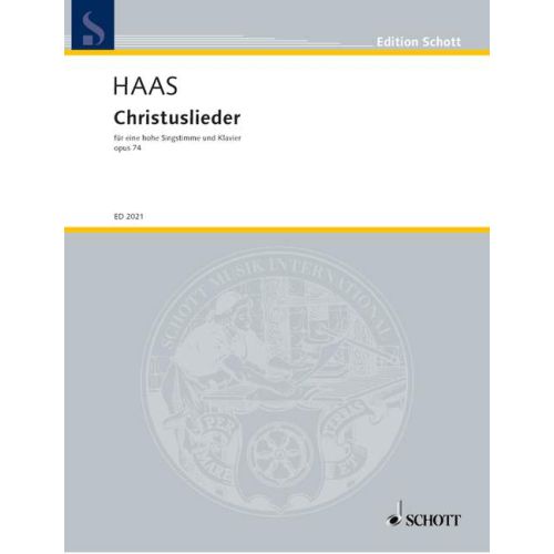 Cover - 648px hoch