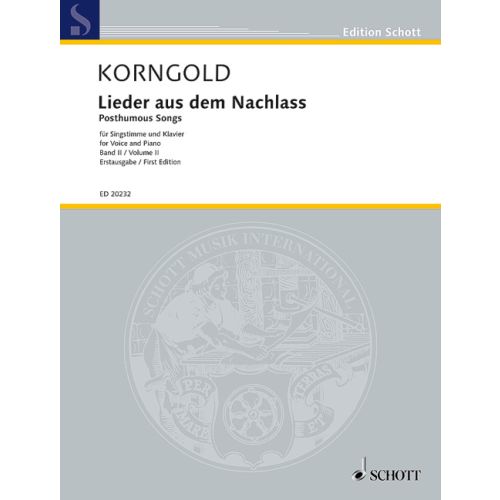 Cover - 648px hoch