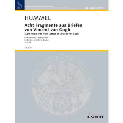 Cover - 648px hoch