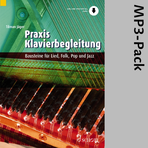 Cover - 648px hoch