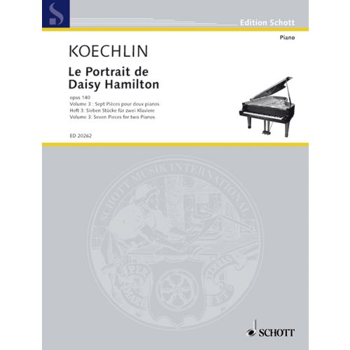 Cover - 648px hoch