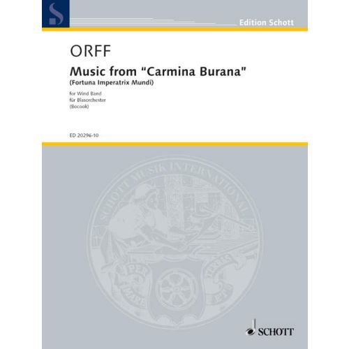 Cover - 648px hoch