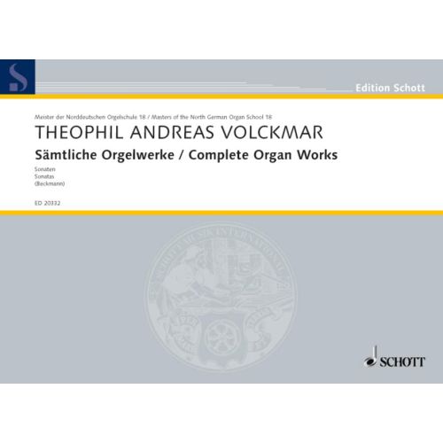 Cover - 648px hoch