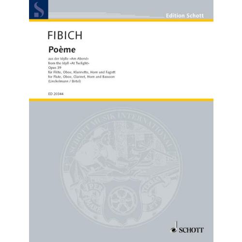 Cover - 648px hoch
