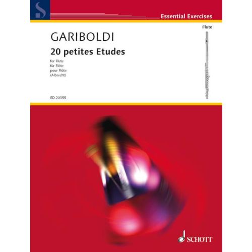Cover - 648px hoch