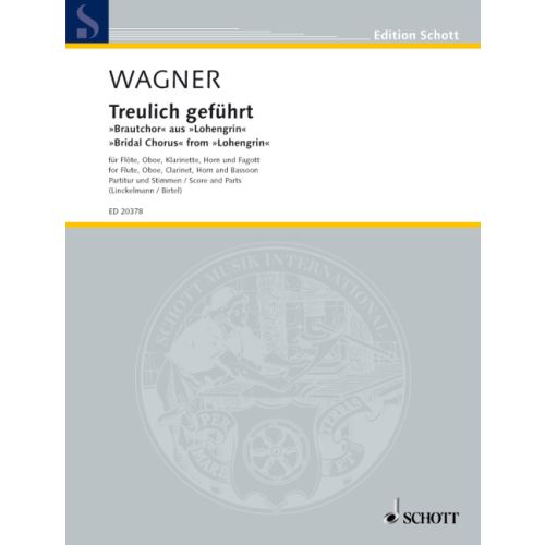 Cover - 648px hoch