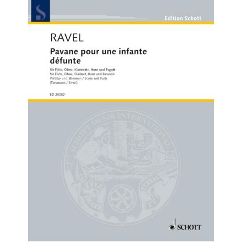 Cover - 648px hoch