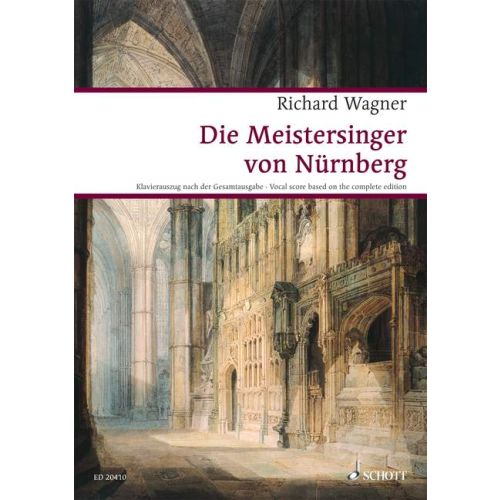 Cover - 648px hoch