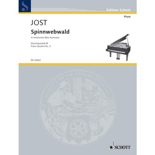 Cover - 648px hoch