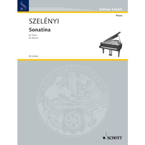 Cover - 648px hoch