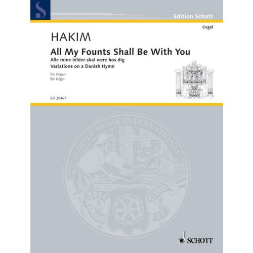 Cover - 648px hoch
