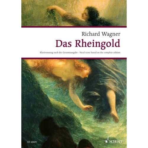 Cover - 648px hoch