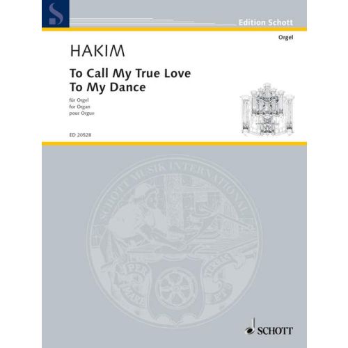 Cover - 648px hoch