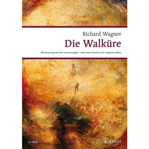 Cover - 648px hoch