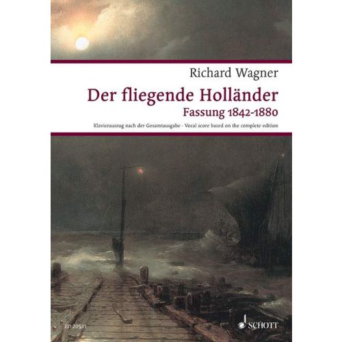 Cover - 648px hoch