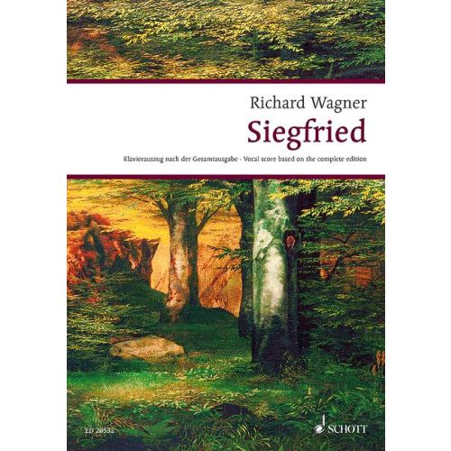 Cover - 648px hoch
