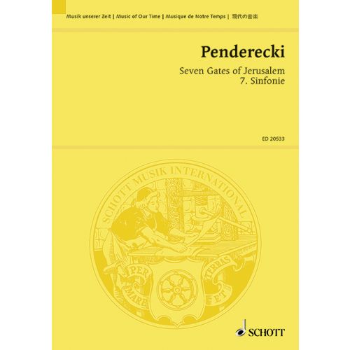 Cover - 648px hoch