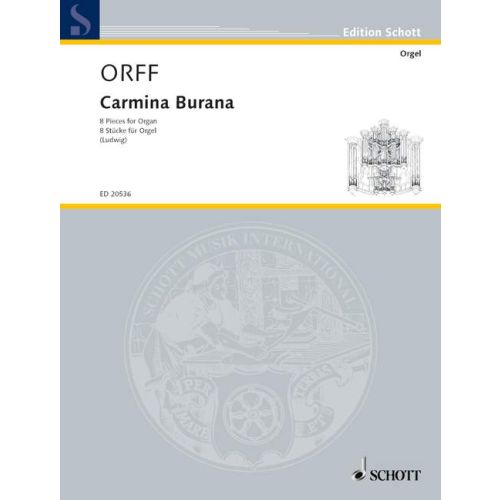 Cover - 648px hoch