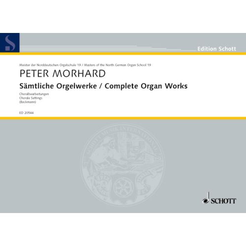 Cover - 648px hoch