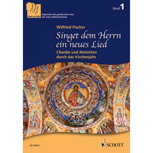 Cover - 648px hoch