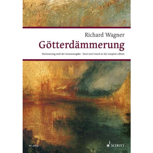 Cover - 648px hoch
