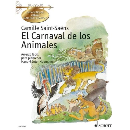 Cover - 648px hoch