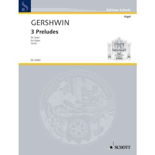 Cover - 648px hoch