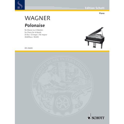 Cover - 648px hoch