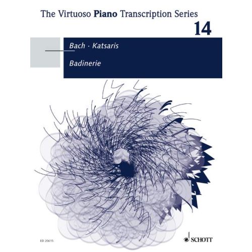 ED_20615-Virtuoso14_648__19.jpg