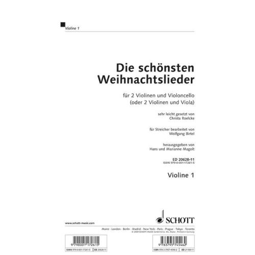 Cover - 648px hoch