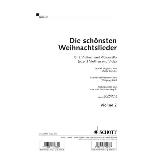 Cover - 648px hoch