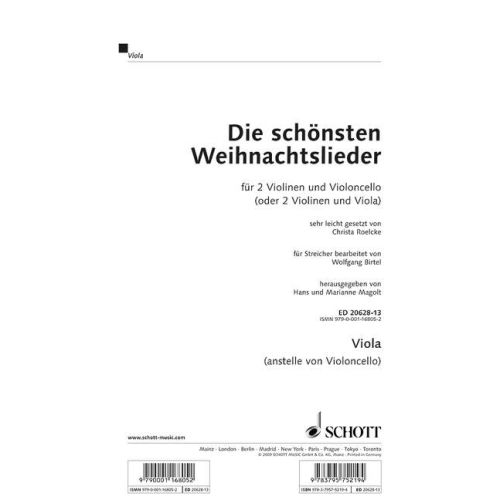 Cover - 648px hoch