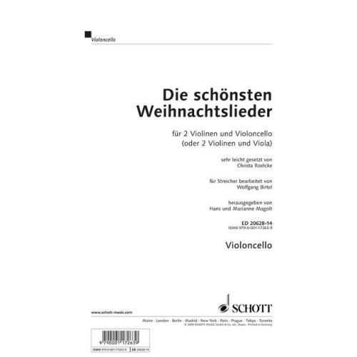 Cover - 648px hoch
