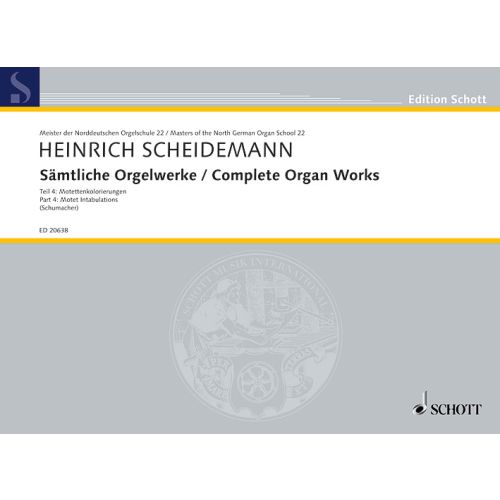 Cover - 648px hoch