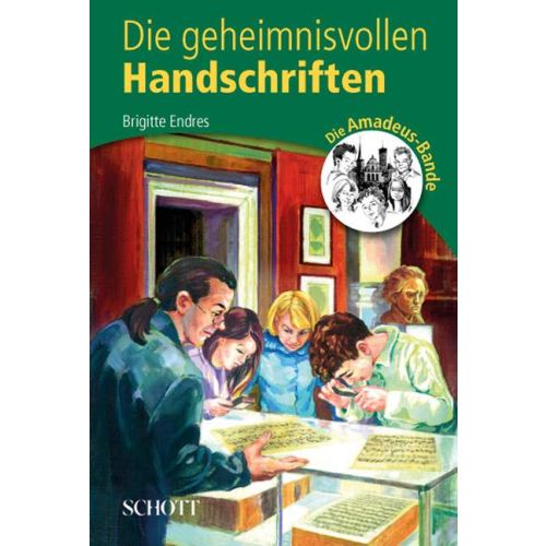 Cover - 648px hoch