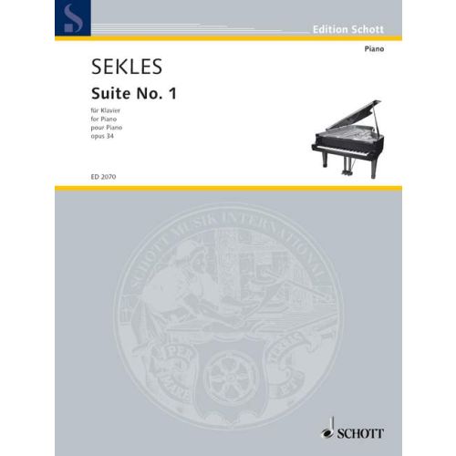 Cover - 648px hoch