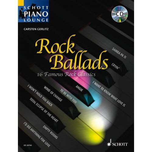 Cover - 648px hoch