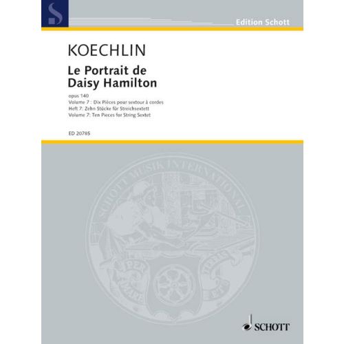 Cover - 648px hoch