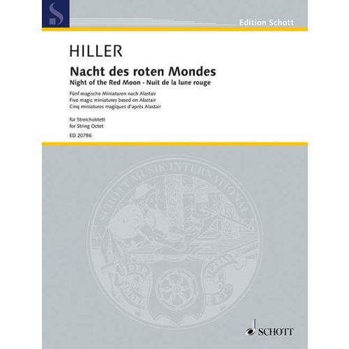 Cover - 648px hoch