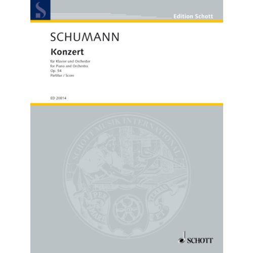 Cover - 648px hoch