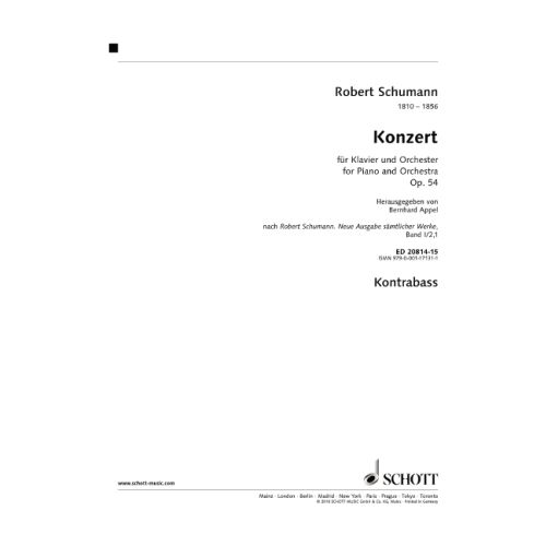 Cover - 648px hoch
